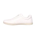 خرید کفش مردانه اسکچرز مدل 210742 WHT Skechers Placer - Crandon سفید