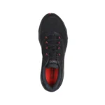 خرید کفش مردانه اسکچرز مدل 220760 GO RUN Trail Altitude 2.0 - Cascade Canyon Skechers BKCL مشکی