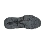 خرید کفش مردانه اسکچرز مدل 237553 Skech-Air Envoy - Sleek Envoy Skechers مشکی BBK