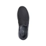 خرید کفش مردانه اسکچرز مدل 216600 CHAR طوسی Skechers Slip-ins: GO WALK Arch Fit 2.0 - Hands Free 2