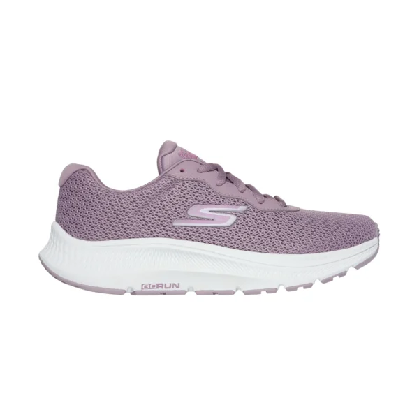 خرید و قیمت کفش زنانه اسکچرز مدل 128605 MVE GO RUN Consistent 2.0 - Engaged Skechers یاسی