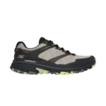 خرید کفش مردانه اسکچرز مدل 220760 NTLM GO RUN Trail Altitude 2.0 - Cascade Canyon Skechers کرم قهوه ای