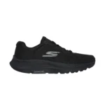 قیمت کفش مردانه اسکچرز مدل 220864 BBK Go Run Consistent 2.0 Skechers مشکی