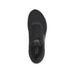 قیمت کفش مردانه اسکچرز مدل 220864 BBK Go Run Consistent 2.0 Skechers مشکی