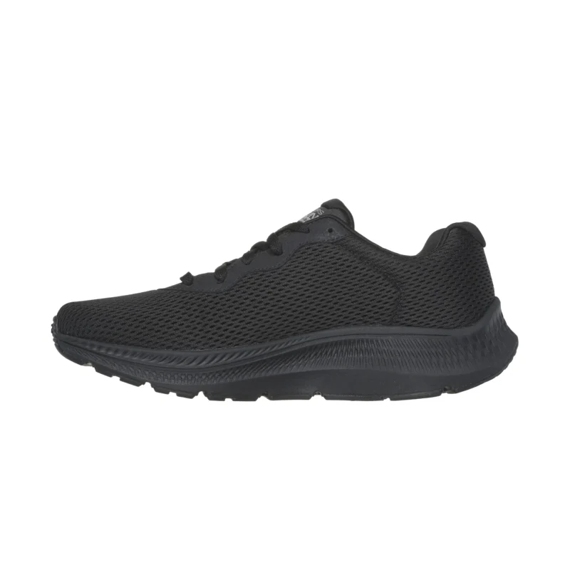 قیمت کفش مردانه اسکچرز مدل 220864 BBK Go Run Consistent 2.0 Skechers مشکی