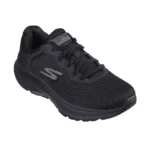 قیمت کفش مردانه اسکچرز مدل 220864 BBK Go Run Consistent 2.0 Skechers مشکی