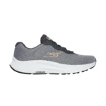 خرید کفش مردانه اسکچرز مدل 220864 CRY Go Run Consistent 2.0 Skechers طوسی