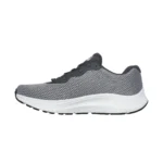 خرید کفش مردانه اسکچرز مدل 220864 CRY Go Run Consistent 2.0 Skechers طوسی