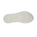 قیمت و خرید صندل زنانه اسکچرز مدل 111380 NAT Foamies: Arch Fit Footsteps - Day Dream Skechers کرم