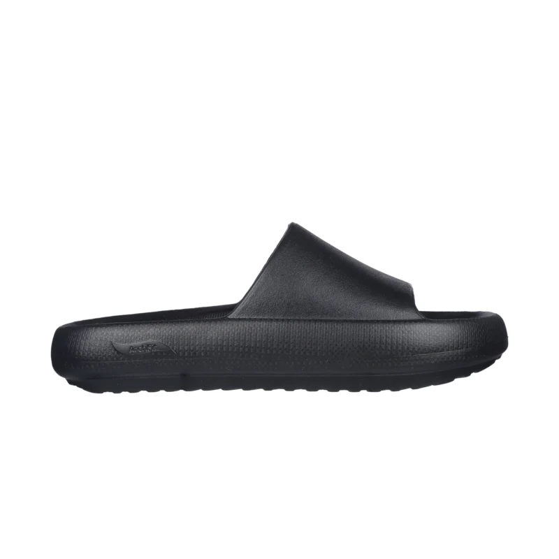 قیمت و خرید دمپایی زنانه اسکچرز مدل 111630 BBK Foamies: Arch Fit Horizon Skechers مشکی