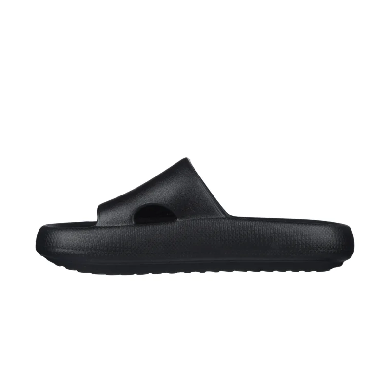 قیمت و خرید دمپایی زنانه اسکچرز مدل 111630 BBK Foamies: Arch Fit Horizon Skechers مشکی