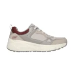 قیمت و خرید کفش مردانه اسکچرز مدل 118055 TPMT BOBS Sparrow 2.0 Retro Mod Skechers کرم