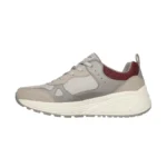 قیمت و خرید کفش مردانه اسکچرز مدل 118055 TPMT BOBS Sparrow 2.0 Retro Mod Skechers کرم