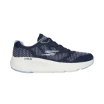 قیمت و خرید کفش زنانه اسکچرز مدل 128348 NVLB GO RUN Elevate - Nimbus Skechers سرمه ای آبی