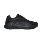 کفش مشکی مردانه اسکچرز مدل 232744 BBK Monster Evo - Calivur Skechers