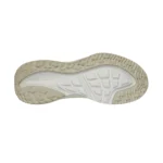 کفش کرم مردانه اسکچرز مدل 232780 TPMT Bounder RSE Skechers