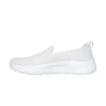 کفش سفید زنانه اسکچرز مدل 124834 WYL Go Walk Flex - Sadi Skechers