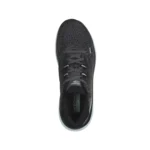 خرید کفش طوسی زنانه اسکچرز مدل 172082 CCBL Go Run Pure 4 Skechers