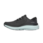 خرید کفش طوسی زنانه اسکچرز مدل 172082 CCBL Go Run Pure 4 Skechers