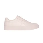 قیمت کتونی چرم صورتی زنانه اسکچرز مدل 185019 ROS Eden LX - Soft Shades Skechers اورجینال از سایت