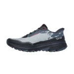 خرید کفش تریل طبیعت گردی مردانه آبی اسکچرز 220761 SLT Skechers Slip-ins: GO RUN Trail Altitude 2.0 - Utmost Tread از سایت ایران اسکیچرز