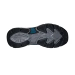 خرید کفش آبی مردانه اسکچرز مدل 232655 TLBK Skech-Air Ventura Skechers از سایت اسکیچرز