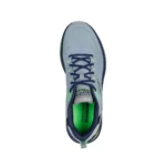 خرید کفش طوسی دوندگی مردانه اسکچرز مدل 220851 GYNV Go Run Elevate 2.0 - Uplifting Skechers از نمایندگی اسکیچرز ایران