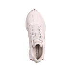 قیمت و خرید کفش کرم فندوقی زنانه اسکچرز مدل 177151 OFWT Gusto - Path Winder Skechers Street اورجینال از سایت ایران اسکیچرز