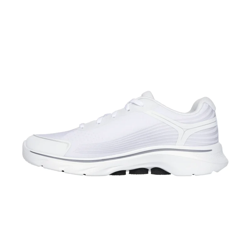 قیمت و خرید کفش پیاده روی مردانه اسکچرز مدل 216556 WGY GO WALK 7 - Alen Skechers از نمایندگی ایران اسکیچرز