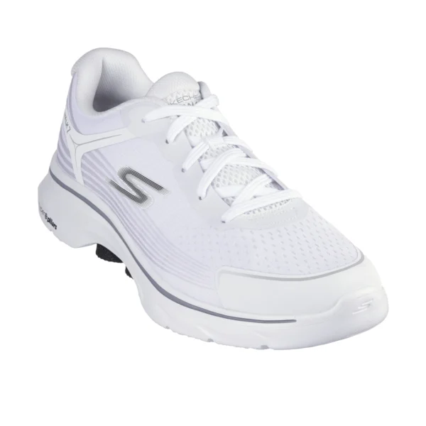 قیمت و خرید کفش پیاده روی مردانه اسکچرز مدل 216556 WGY GO WALK 7 - Alen Skechers از نمایندگی ایران اسکیچرز