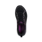خرید کفش ورزشی زنانه اسکچرز مدل 129001 BKPR Go Run Elevate 2.0 - Allaire Skechers اورجینال ساخت ویتنام ایران اسکیچرز