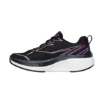 خرید کفش ورزشی زنانه اسکچرز مدل 129001 BKPR Go Run Elevate 2.0 - Allaire Skechers اورجینال ساخت ویتنام ایران اسکیچرز