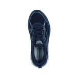 کفش ورزشی سرمه‌ای زنانه اسکچرز مدل 129001 NVBL Go Run Elevate 2.0 - Allaire Skechers از اسکیچرز تهران