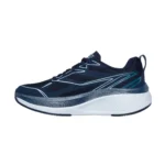 کفش رانینگ سرمه‌ای زنانه اسکچرز مدل 129001 NVBL Go Run Elevate 2.0 - Allaire Skechers از اسکیچرز تهران