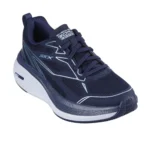 کفش ورزشی سرمه‌ای زنانه اسکچرز مدل 129001 NVBL Go Run Elevate 2.0 - Allaire Skechers از اسکیچرز تهران